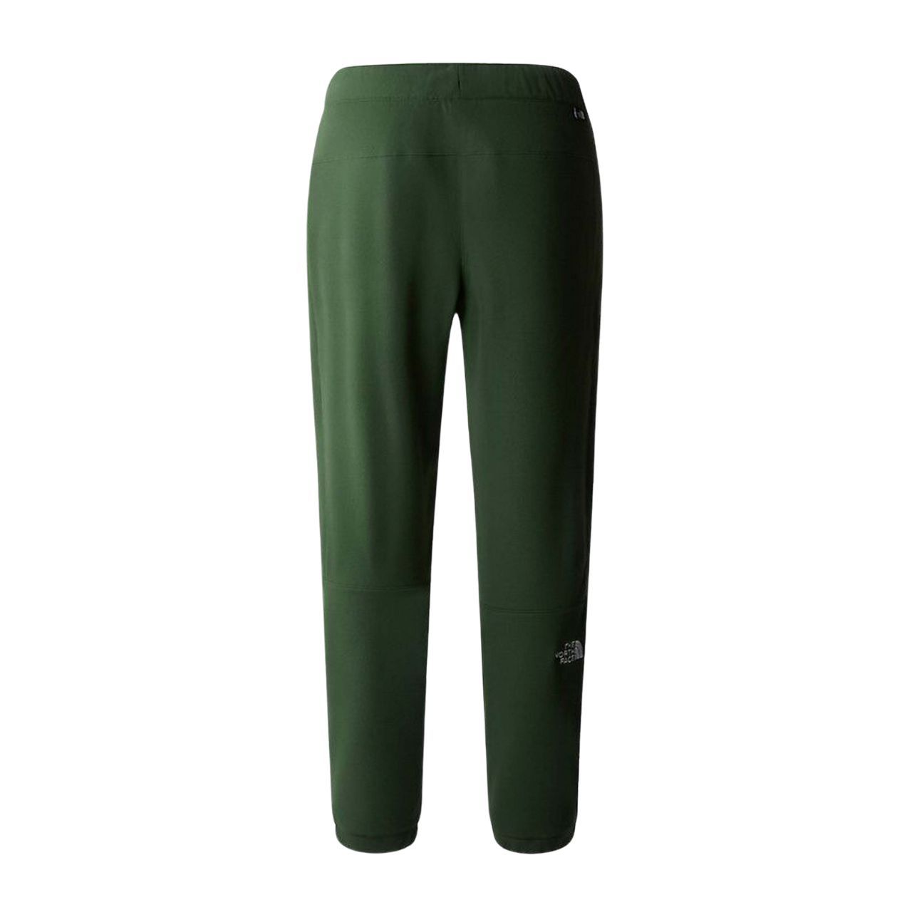 Штани The North Face GLACIER PANT купити