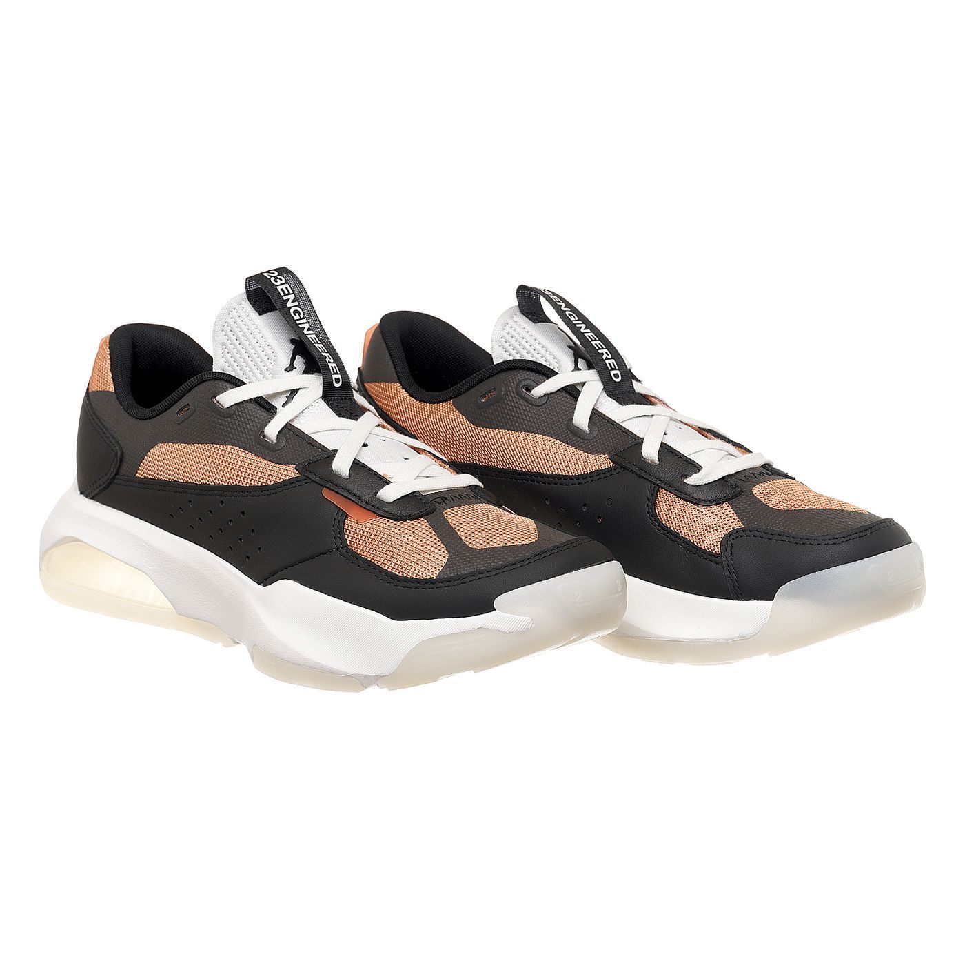 Кросівки JORDAN AIR 200E купити