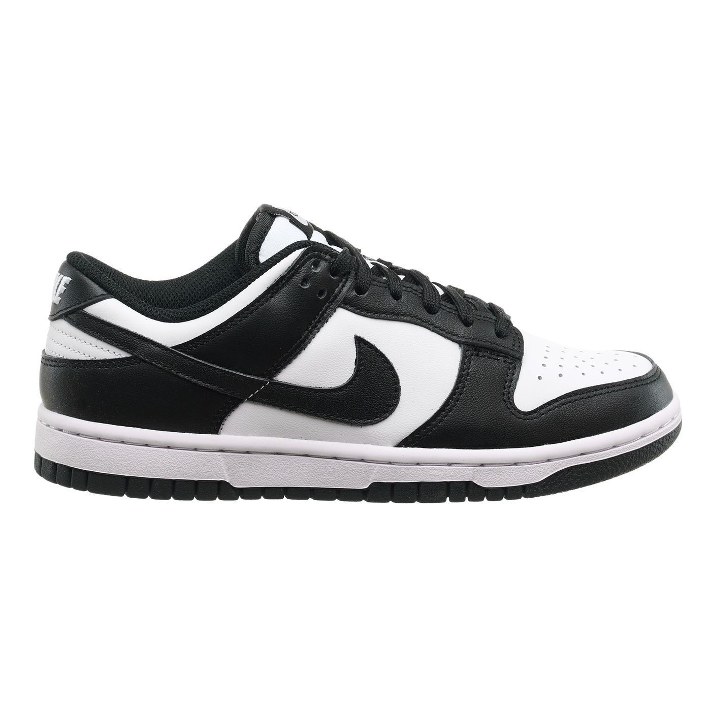Кросівки Nike W DUNK LOW купити