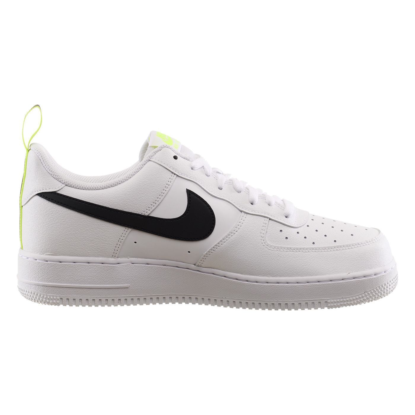 Кроссовки Nike AIR FORCE 1 07 купить