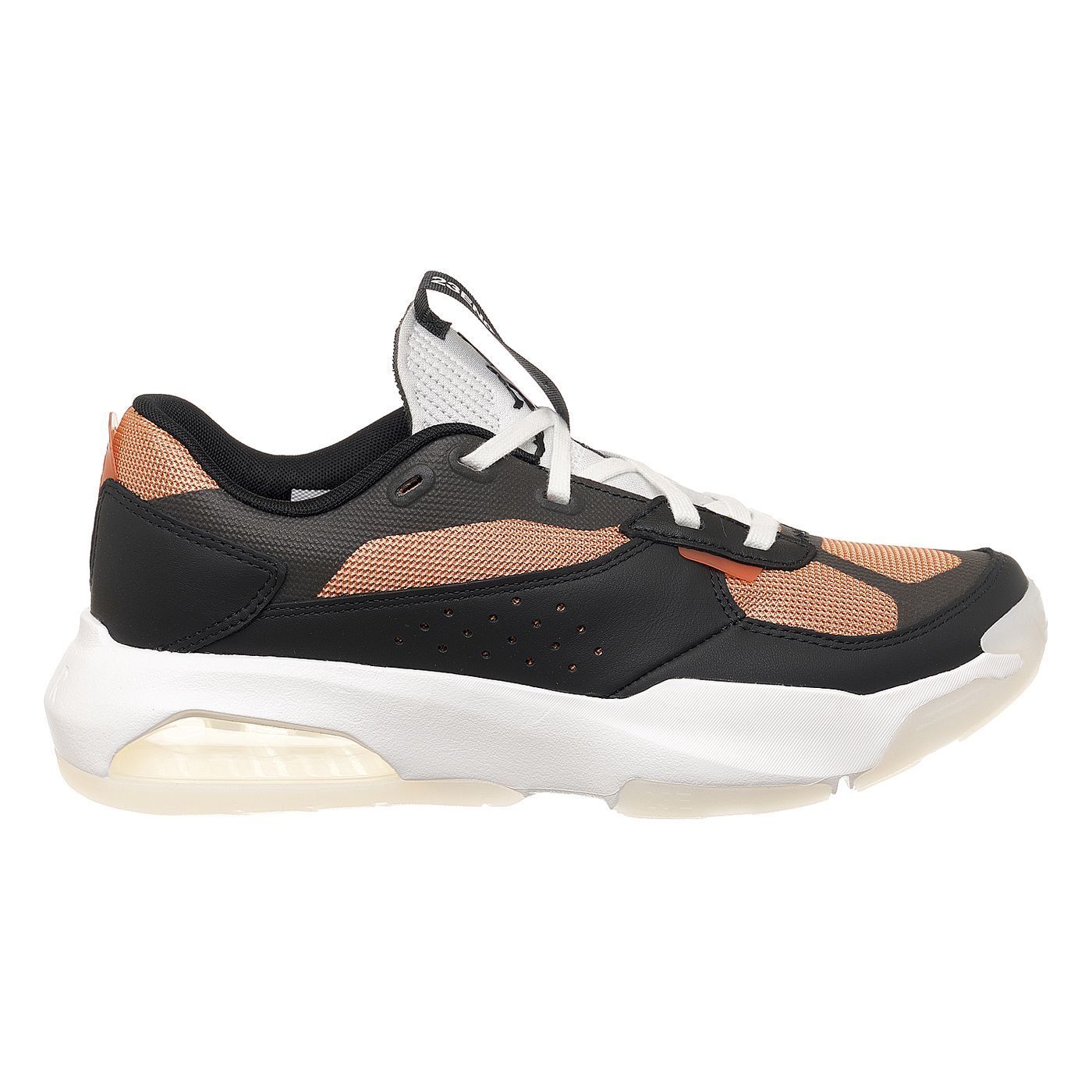 Кросівки JORDAN AIR 200E купити