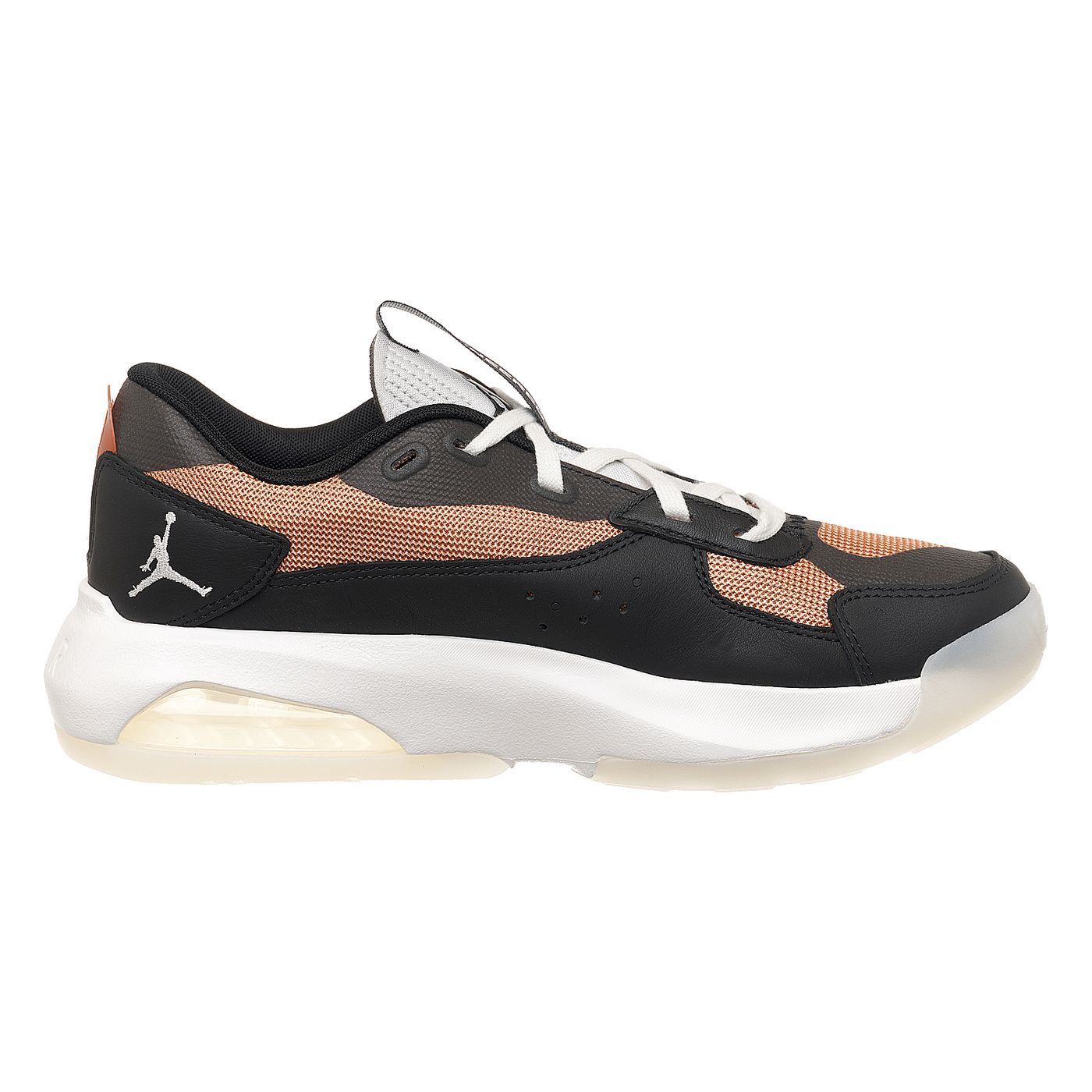Кросівки JORDAN AIR 200E купити
