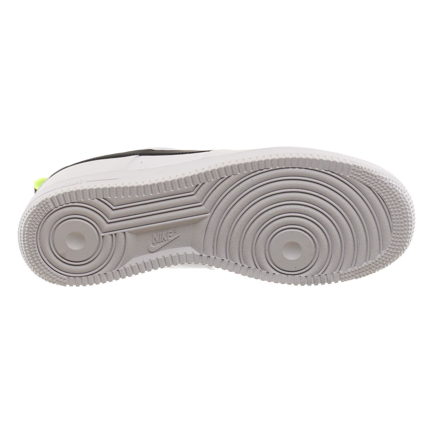 Кроссовки Nike AIR FORCE 1 07 купить