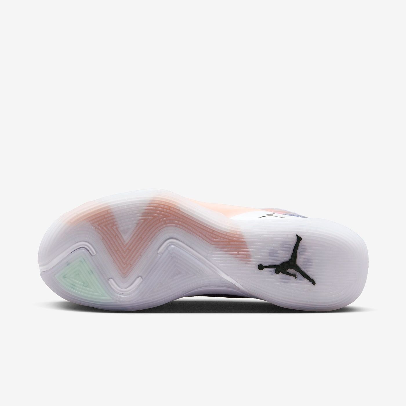 Кросівки NIKE JORDAN LUKA 2 купити