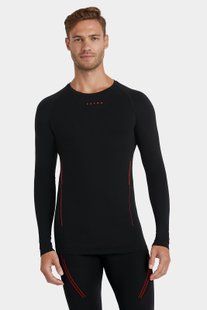 Термокофта Falke ESS WARM TREND купити