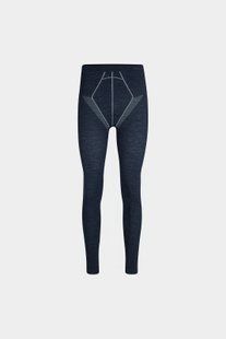 Термошорти Falke ESS WOOL-TECH TIGHTS купити