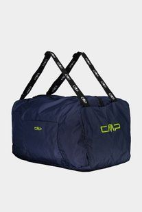 Сумка CMP FOLDABLE GYM BAG 25L купить