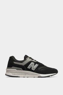 Кросівки New Balance 997 купити