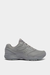 Кросівки Saucony INTEGRITY WALKER 3 купить