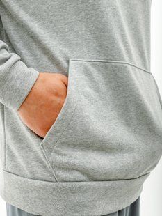 Худі Nike M NK DF HDIE PO SWSH купити