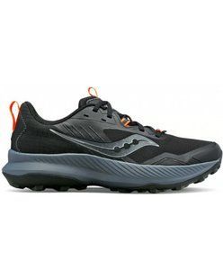 Кросівки для бігу Saucony BLAZE TR купити