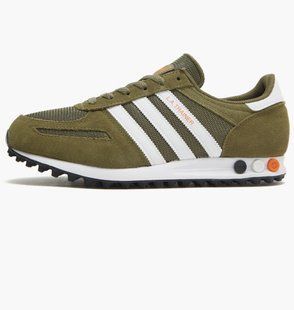 Кросівки Adidas Originals LA Trainer OG Retro купити