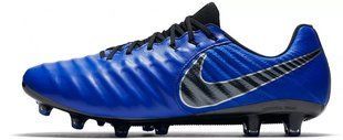 Бутси Nike Tiempo Legend 7 Elite AG Pro Always Forward купити
