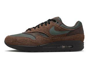 Кросівки NIKE AIR MAX 1 BEEF AND BROCCOLI купити