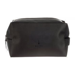 Косметичка Rains Travel Accessories купити