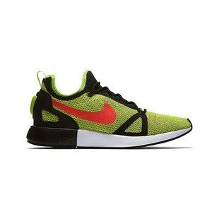 Кросівки Nike Duel Racer купити