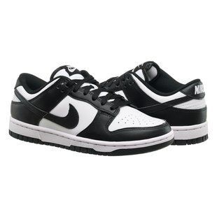Кросівки Nike W DUNK LOW купити