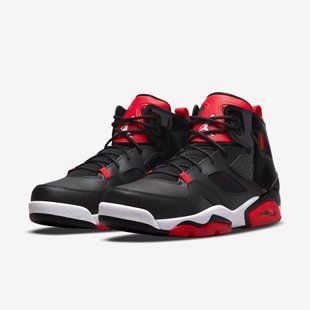 Кросівки JORDAN FLTCLB 91 купити