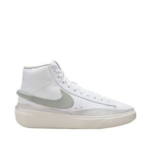 Кросівки Nike BLAZER PHANTOM MID купити