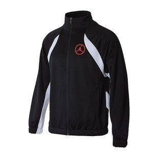 Олімпійка Nike M J SPRT DNA HBR JKT купити