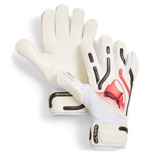 Рукавиці воротарські PUMA ULTRA Pro RC Goalkeeper 041859-01 купити