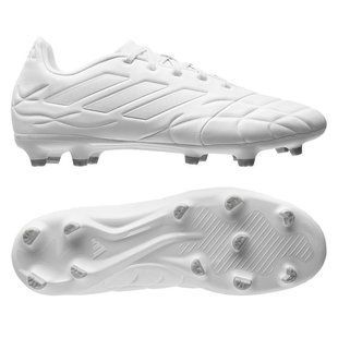 Бутси Adidas Copa Pure.3 FG HQ8943 купити