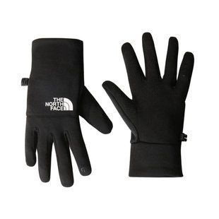 Рукавиці The North Face ETIP RECYCLED GLOVE купить