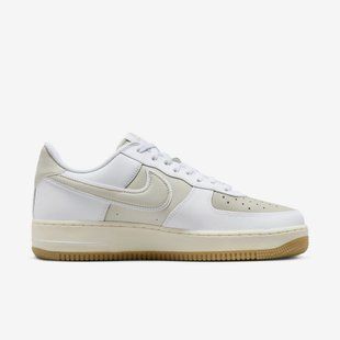 Кроссовки Nike AIR FORCE 1 07 купить