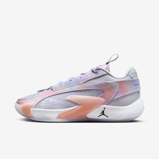 Кросівки NIKE JORDAN LUKA 2 купить
