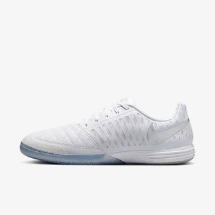 Бутси Nike LUNARGATO II купити
