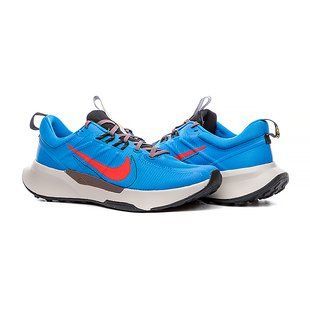 Кроссовки Nike JUNIPER TRAIL 2 NN купить