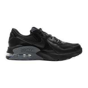 Кроссовки Nike Air Max Excee купить