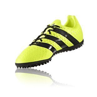 Сороконіжки Adidas ACE 16.4 TF J S31982(38) купить