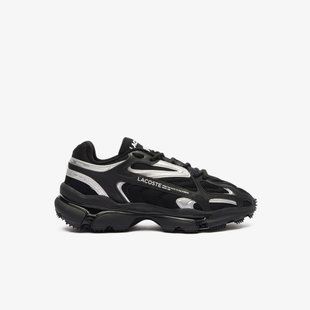Кросівки Lacoste L003 2K24 купити