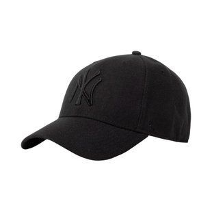 Бейсболка MLB NEW YORK YANKEES купити