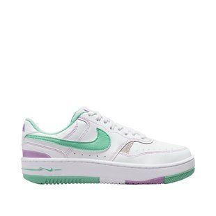 Кросівки Nike GAMMA FORCE купити