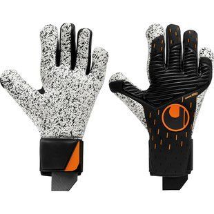 Вратарские перчатки Uhlsport SPEED CONTACT SUPERGRIP+ HN купить