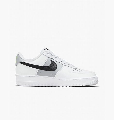 Кроссовки Nike AIR FORCE 1 07 купить