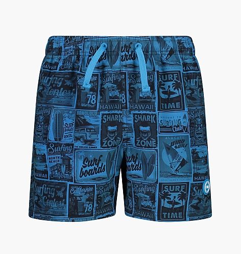 Шорти CMP KID SHORTS купить