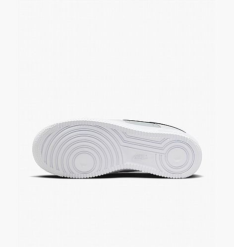Кроссовки Nike AIR FORCE 1 07 купить