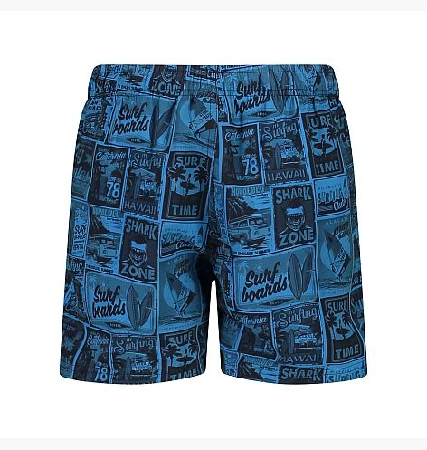 Шорти CMP KID SHORTS купить