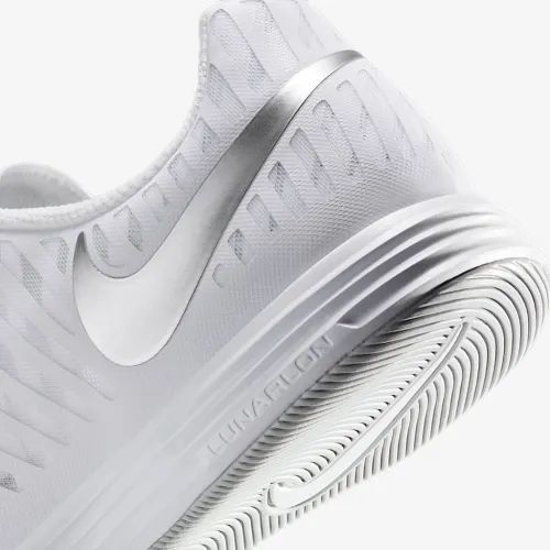 Бутси Nike LUNARGATO II купити