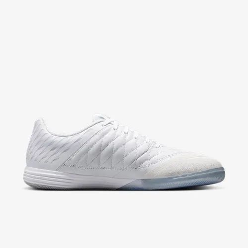 Бутси Nike LUNARGATO II купити