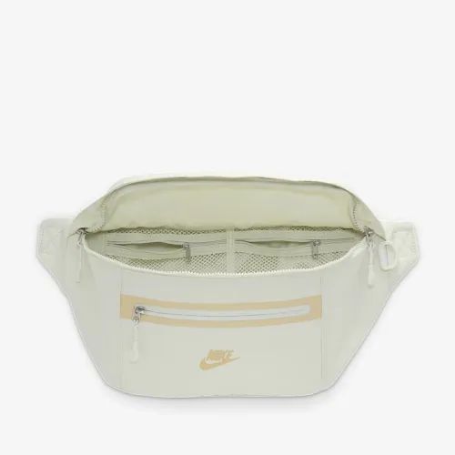 Сумка Nike NK ELMNTL PRM WAISTPACK купить