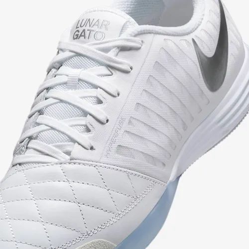 Бутси Nike LUNARGATO II купити