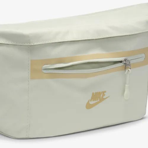 Сумка Nike NK ELMNTL PRM WAISTPACK купить