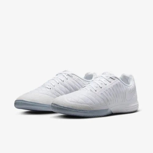 Бутси Nike LUNARGATO II купити