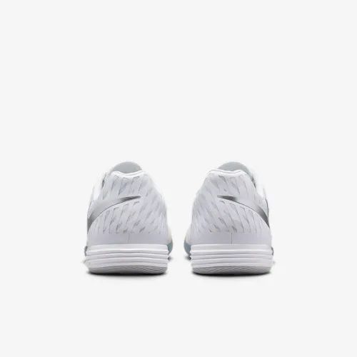 Бутси Nike LUNARGATO II купити