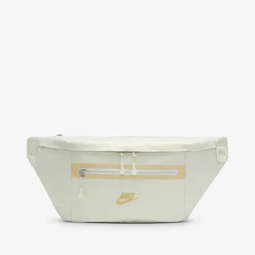 Сумка Nike NK ELMNTL PRM WAISTPACK купити