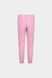 Штаны CMP WOMAN LONG PANT 3